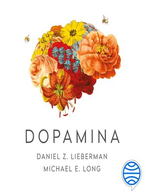 cover image of Dopamina